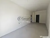 Floresti, 3 camere, 70 mp, bloc nou 