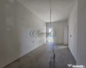 Floresti, 3 camere, 70 mp, bloc nou 