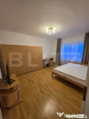Apartament Panoramic 2 Camere Decomandat 