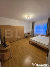 Apartament Panoramic 2 Camere Decomandat