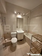 Apartament Panoramic 2 Camere Decomandat 