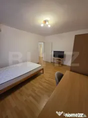 Apartament Panoramic 2 Camere Decomandat 