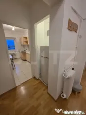 Apartament Panoramic 2 Camere Decomandat 