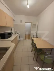 Apartament Panoramic 2 Camere Decomandat 