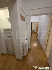 Apartament Panoramic 2 Camere Decomandat 