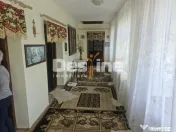 Casă frumoasă - zonă liniștită 