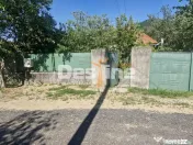 Casă frumoasă - zonă liniștită 