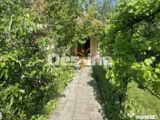 Casă frumoasă - zonă liniștită 