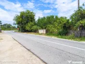 Teren Intravilan Colonesti Olt 