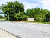 Teren Intravilan Colonesti Olt 