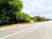 Teren Intravilan Colonesti Olt 