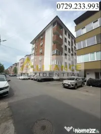 Apartament 2 camere | Decomandat - 58 mp | Metrou