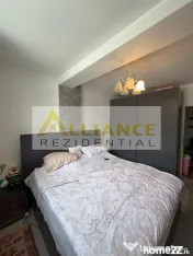 Apartament 2 camere | Decomandat - 58 mp | Metrou 