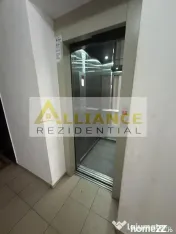 Apartament 2 camere | Decomandat - 58 mp | Metrou 