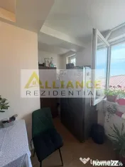Apartament 2 camere | Decomandat - 58 mp | Metrou 