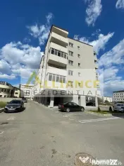 Apartament cu 3 camere | decomandat - SECTOR 4 - 