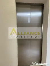 Apartament cu 3 camere | decomandat - SECTOR 4 - 