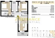 Apartament cu 3 camere | decomandat - SECTOR 4 - 