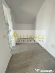 Vila individuala -4 camere - teren 308mp - Str. Padurea C... 