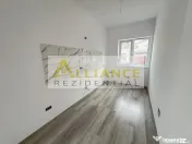 Vila individuala -4 camere - teren 308mp - Str. Padurea C... 