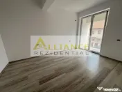 Vila individuala -4 camere - teren 308mp - Str. Padurea C... 