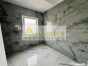 Vila individuala -4 camere - teren 308mp - Str. Padurea C... 