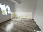Vila individuala -4 camere - teren 308mp - Str. Padurea C... 