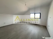 Vila individuala -4 camere - teren 308mp - Str. Padurea C... 