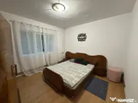 Apartament 2 camere, 57mp, balcon 8mp- Zona GHEORGHE DOJA-Pa 