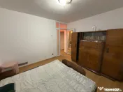 Apartament 2 camere, 57mp, balcon 8mp- Zona GHEORGHE DOJA-Pa 