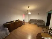 Apartament 2 camere, 57mp, balcon 8mp- Zona GHEORGHE DOJA-Pa 