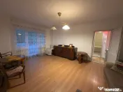 Apartament 2 camere, 57mp, balcon 8mp- Zona GHEORGHE DOJA-Pa 