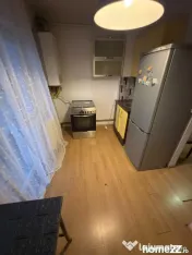 Apartament 2 camere, 57mp, balcon 8mp- Zona GHEORGHE DOJA-Pa 