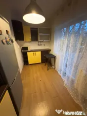 Apartament 2 camere, 57mp, balcon 8mp- Zona GHEORGHE DOJA-Pa 