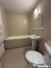Apartament 2 camere, 57mp, balcon 8mp- Zona GHEORGHE DOJA-Pa 