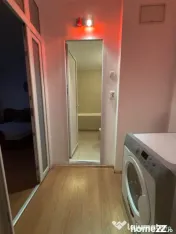 Apartament 2 camere, 57mp, balcon 8mp- Zona GHEORGHE DOJA-Pa 