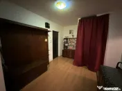 Apartament 2 camere, 57mp, balcon 8mp- Zona GHEORGHE DOJA-Pa 
