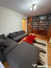 Apartament 2 camere, 44 mp, 1 Mai, zona Insulă
