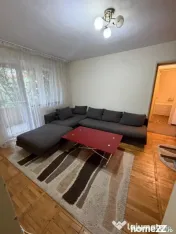 Apartament 2 camere, 44 mp, 1 Mai, zona Insulă