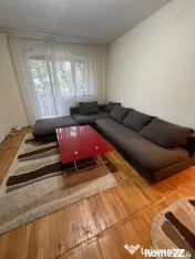 Apartament 2 camere, 44 mp, 1 Mai, zona Insulă