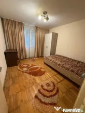 Apartament 2 camere, 44 mp, 1 Mai, zona Insulă