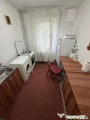 Apartament 2 camere, 44 mp, 1 Mai, zona Insulă