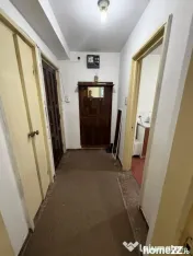 Apartament 2 camere, 44 mp, 1 Mai, zona Insulă