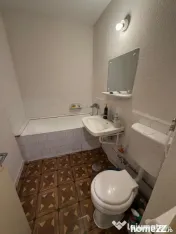 Apartament 2 camere, 44 mp, 1 Mai, zona Insulă