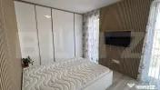 Apartament 2 camere, modern, zona NTT DATA