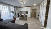 Apartament 2 camere, modern, zona NTT DATA