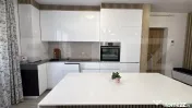 Apartament 2 camere, modern, zona NTT DATA
