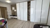 Apartament 2 camere, modern, zona NTT DATA