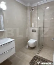 Apartament 2 camere, modern, zona NTT DATA