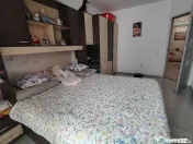 Apartament 3 camere semidecomandat zona Florilor